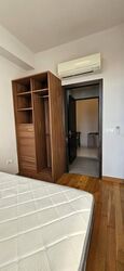 Neem Tree (D12), Apartment #458805471